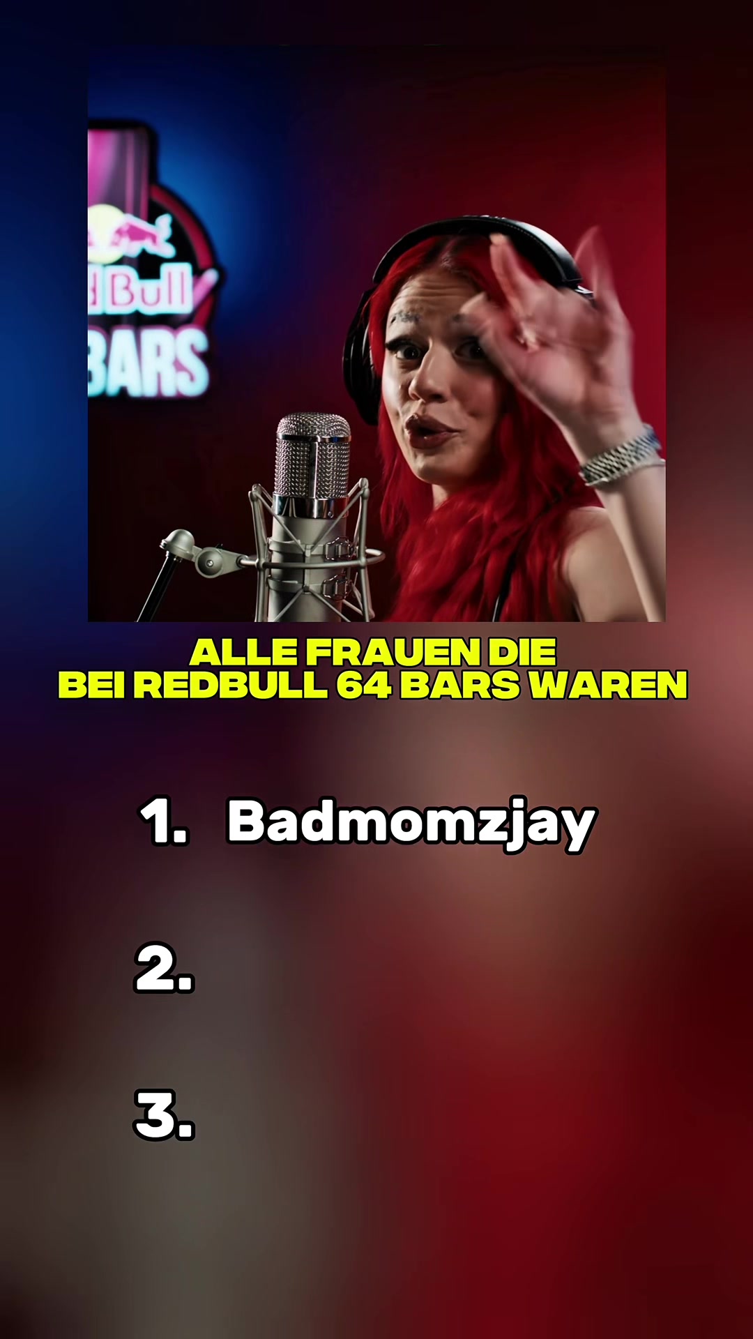@🇩🇪🎧&lsquo;𝐬_𝐬𝐜𝐡𝐥𝐚𝐩𝐩𝐞𝐧