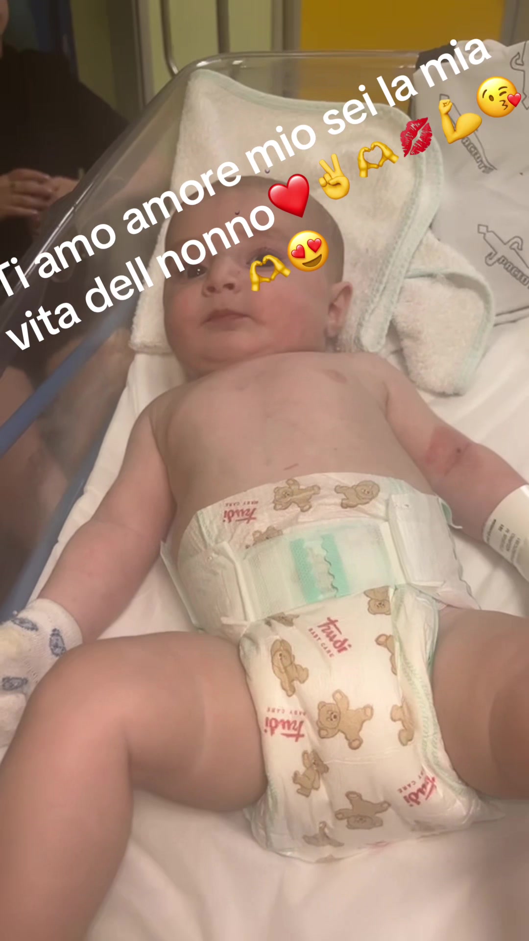 @Autonoleggio Antocar