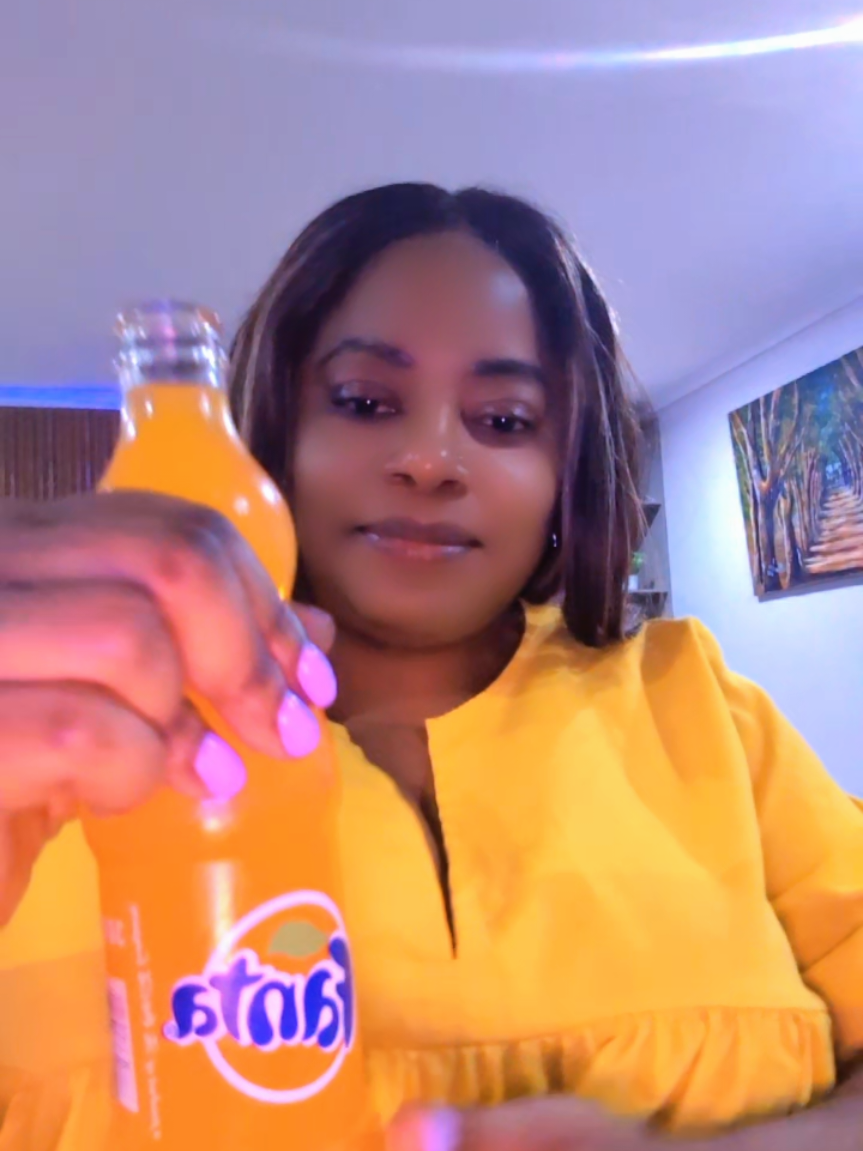 @beethequeen1
