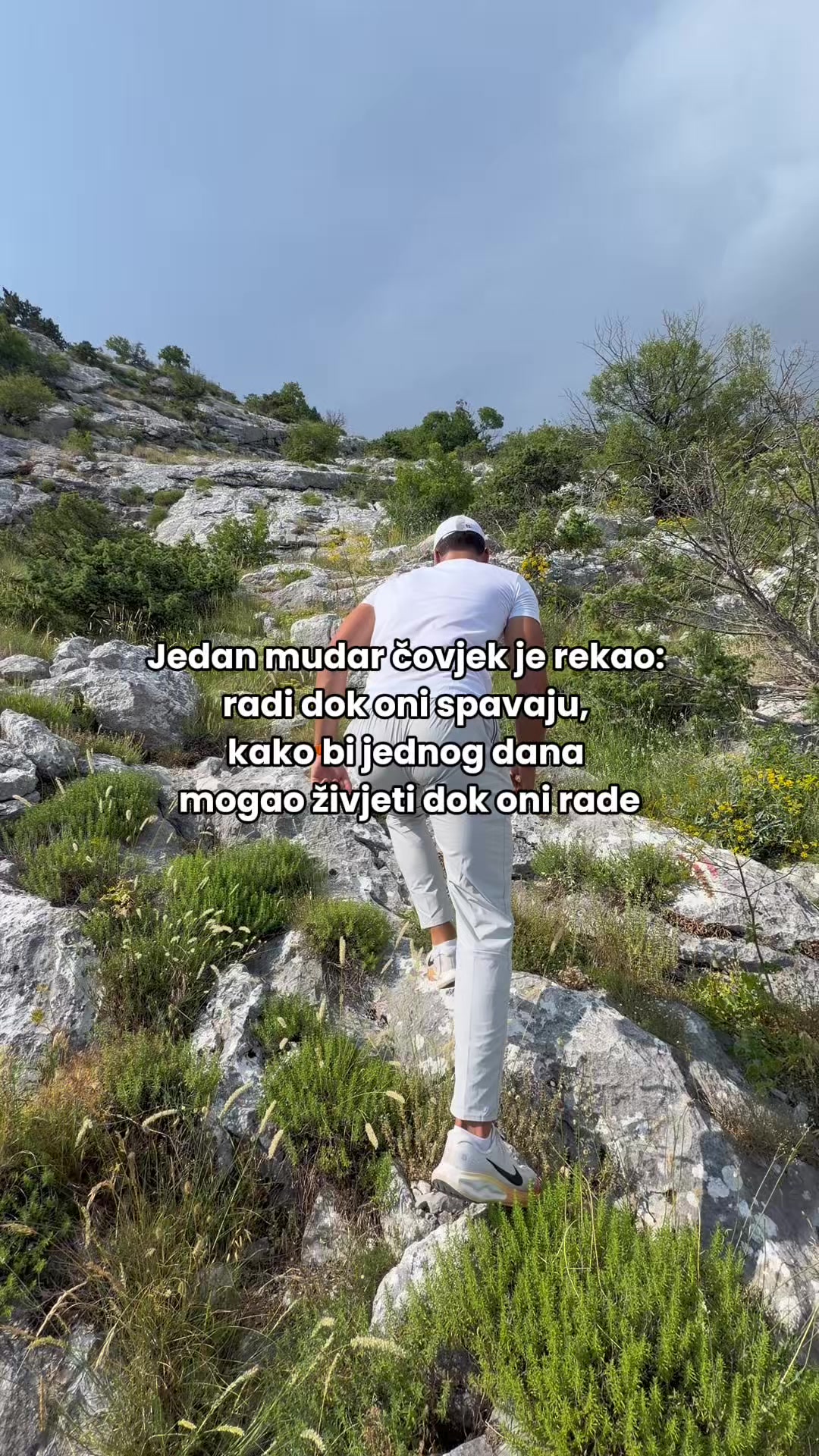 @Ivan Dabro