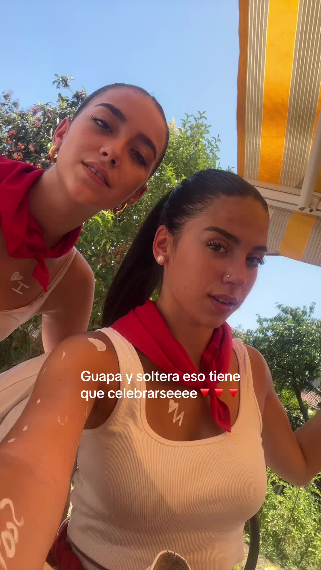 @Zabaletii