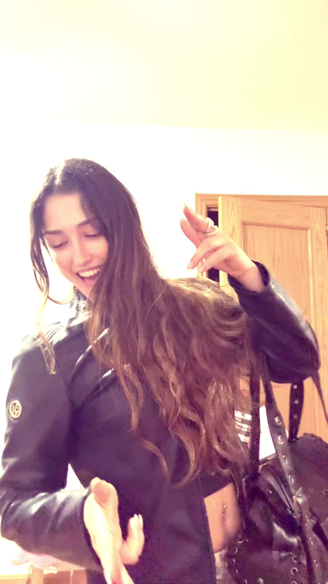 @Ale <3