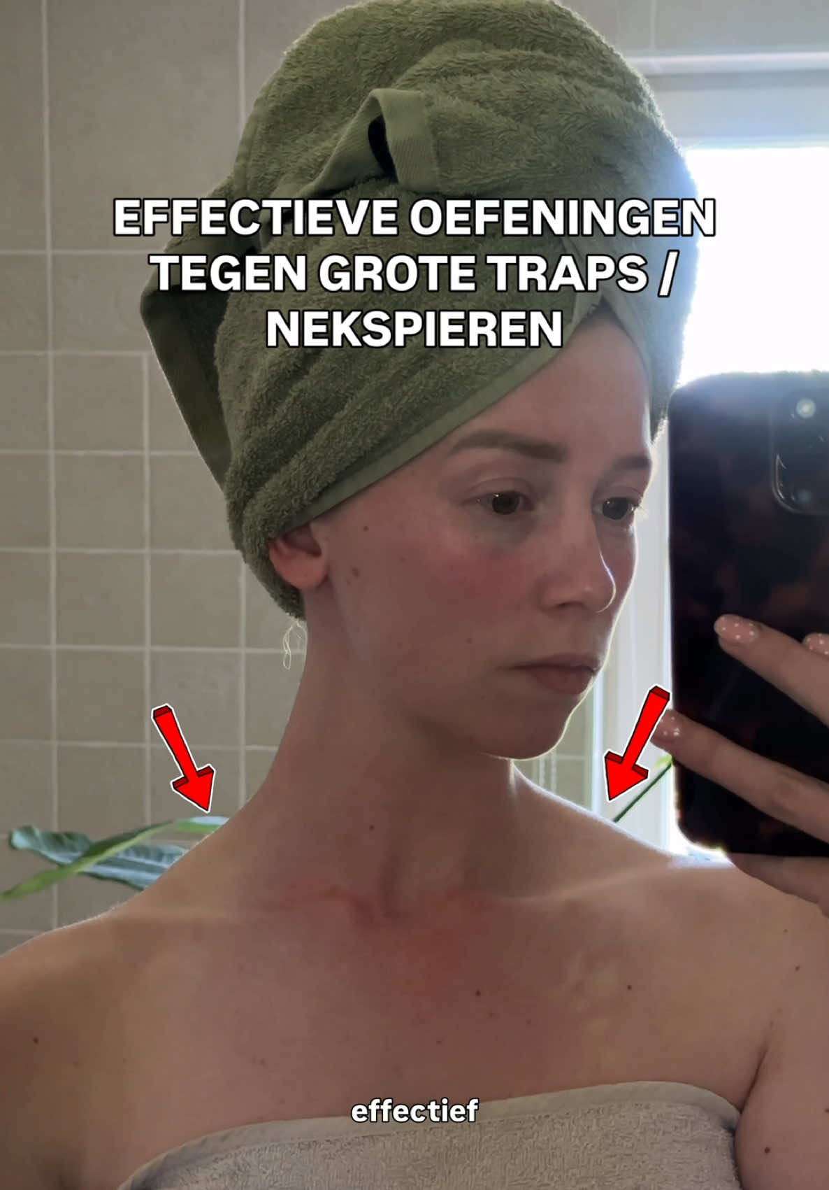 @DorineFitt