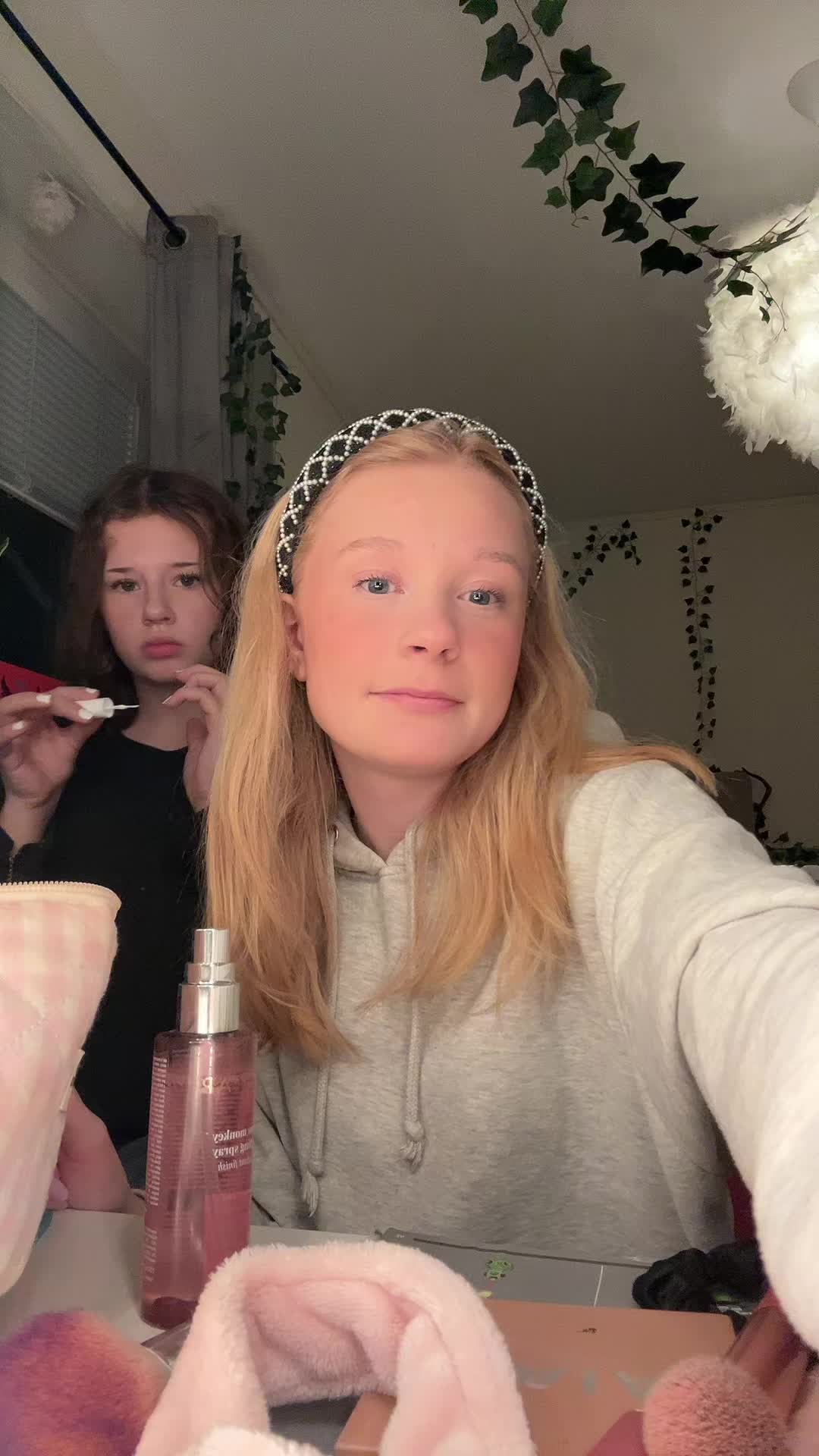 @almispalmis