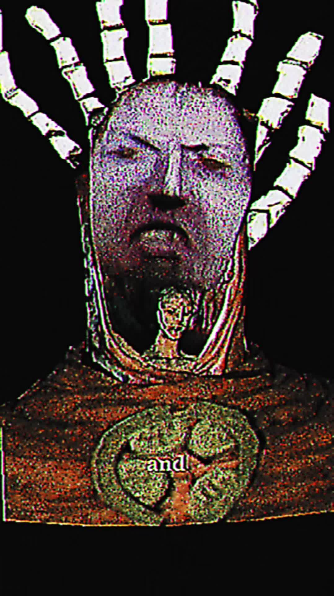 @ᴇʟʟɪᴏᴛᴛʀᴜᴍᴀɴ