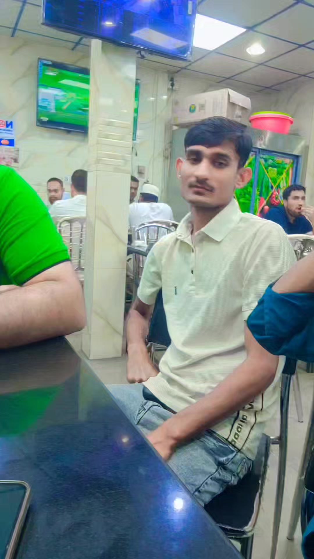 @saddamazmi61.62
