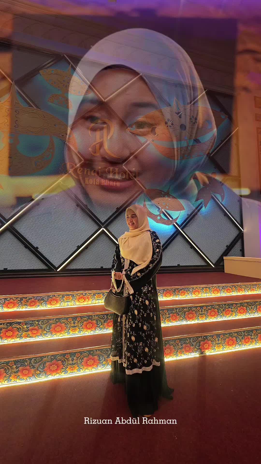 @Aleeya Zura