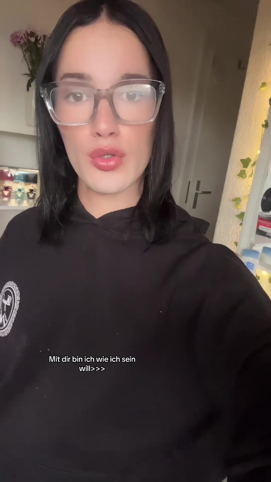 @Ronny ICE