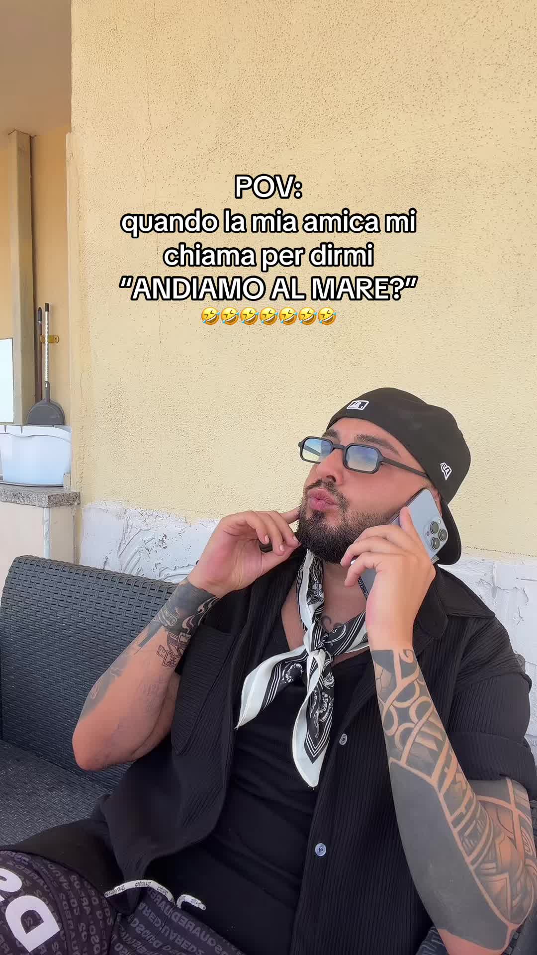 @🍅DAVIDEDAVIDE™️