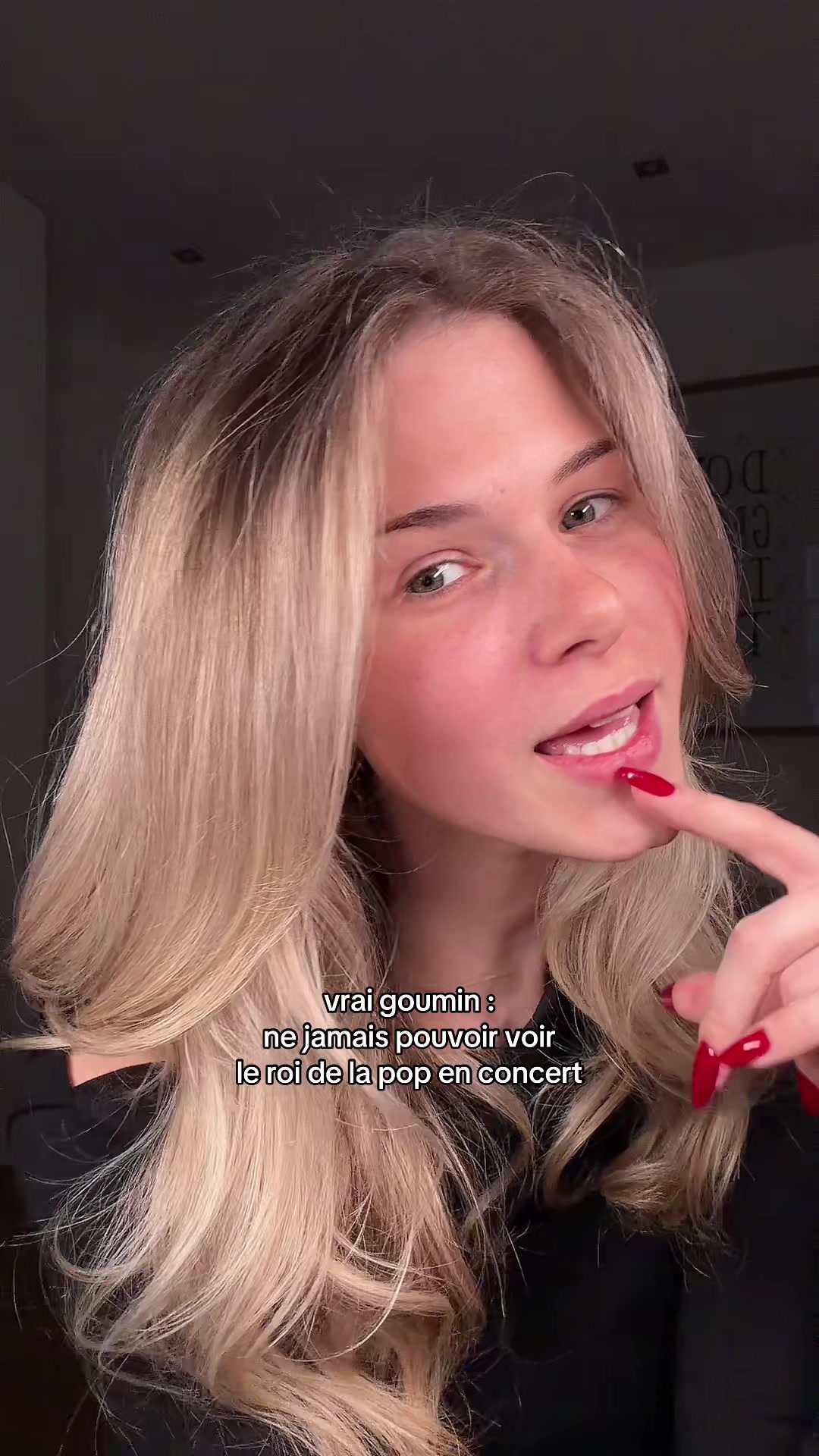 @agathe