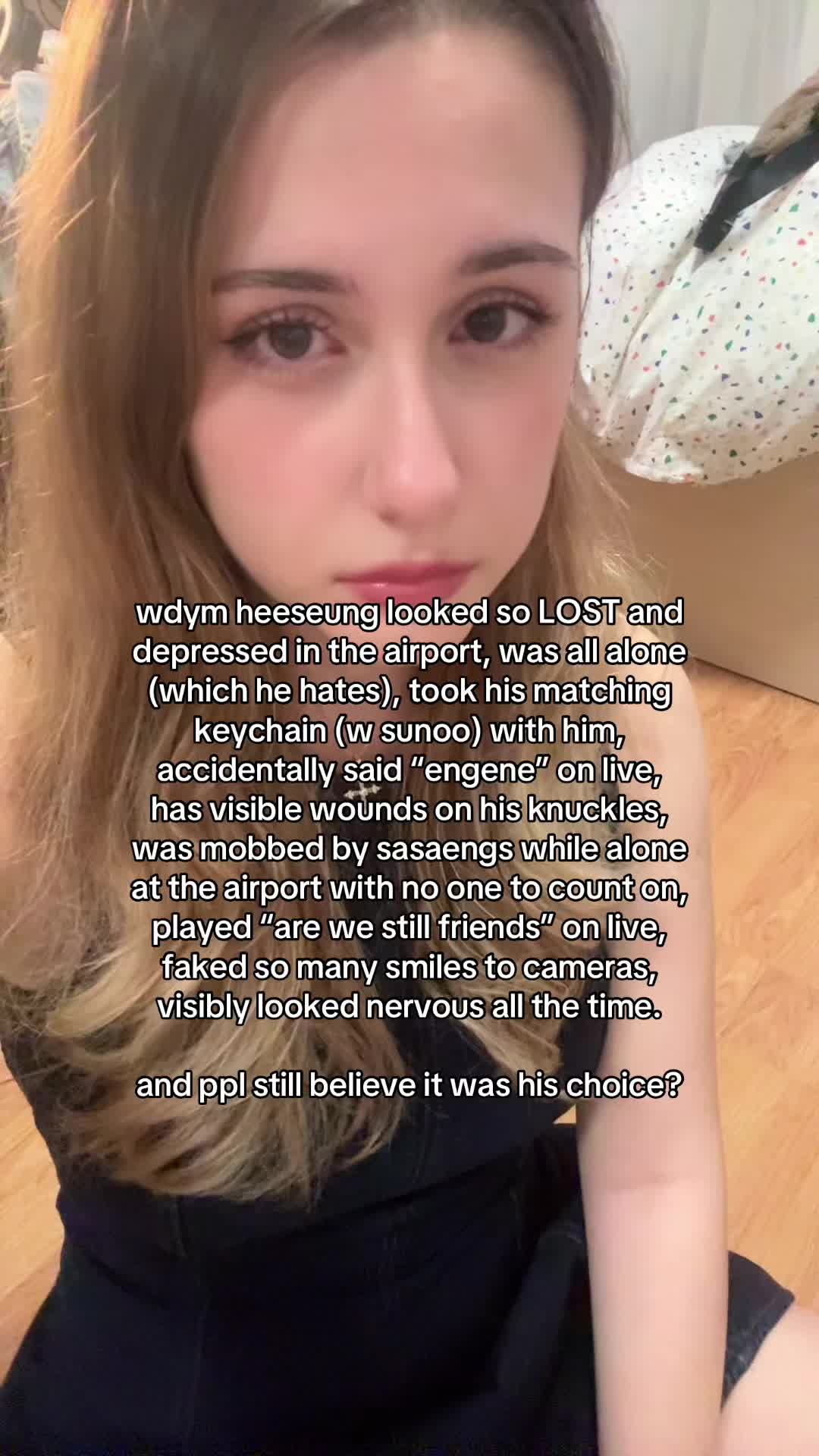 @sara⁷ 🦊🍥🧛🏻♀️