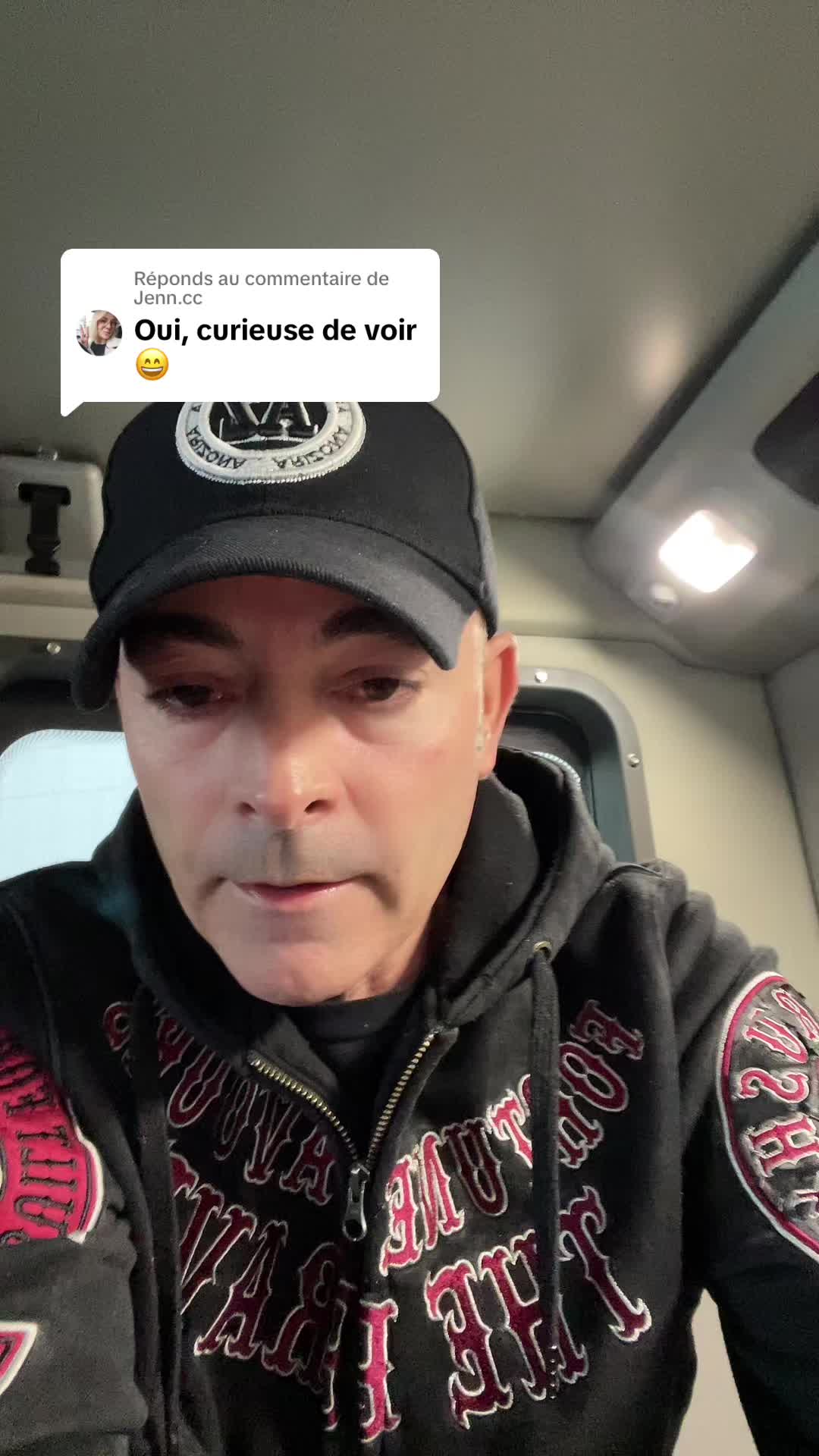 @French_in_Canada
