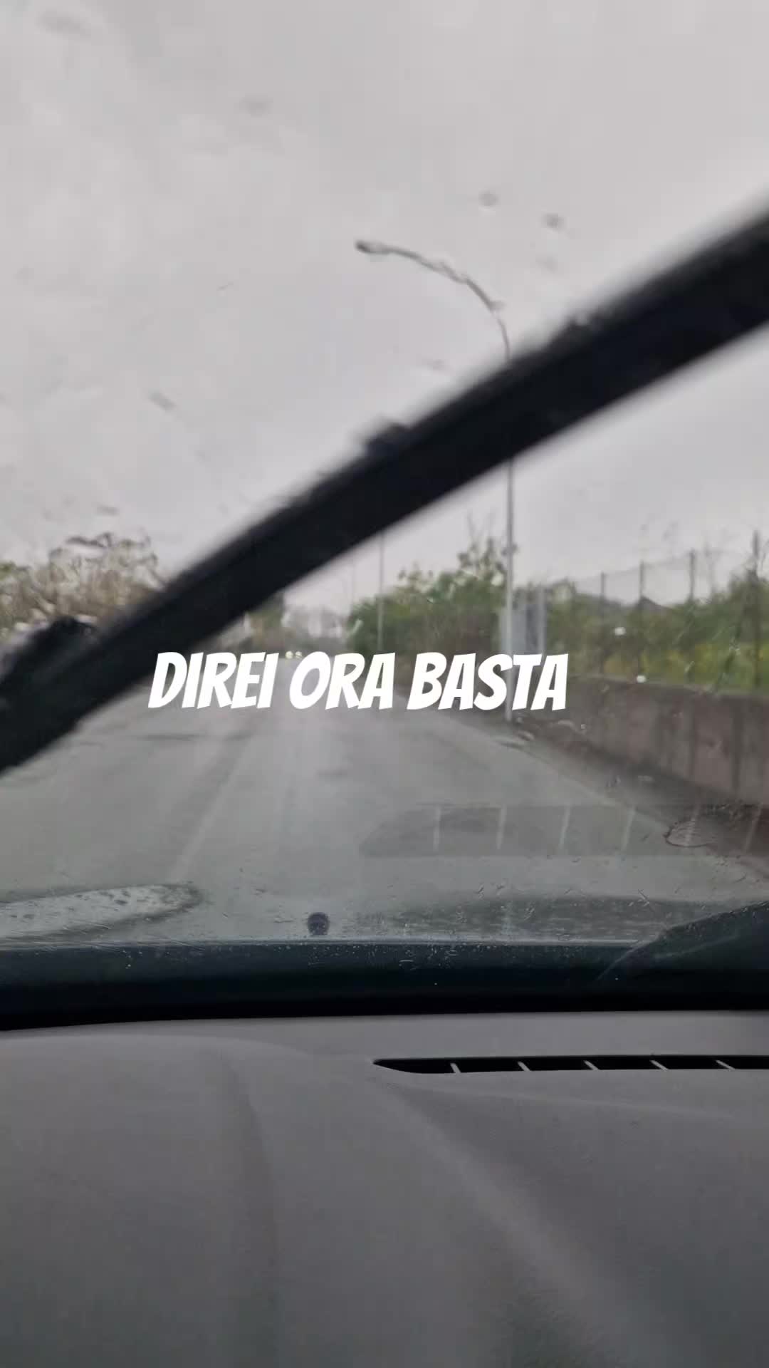 @Maria Luisa Santangelo