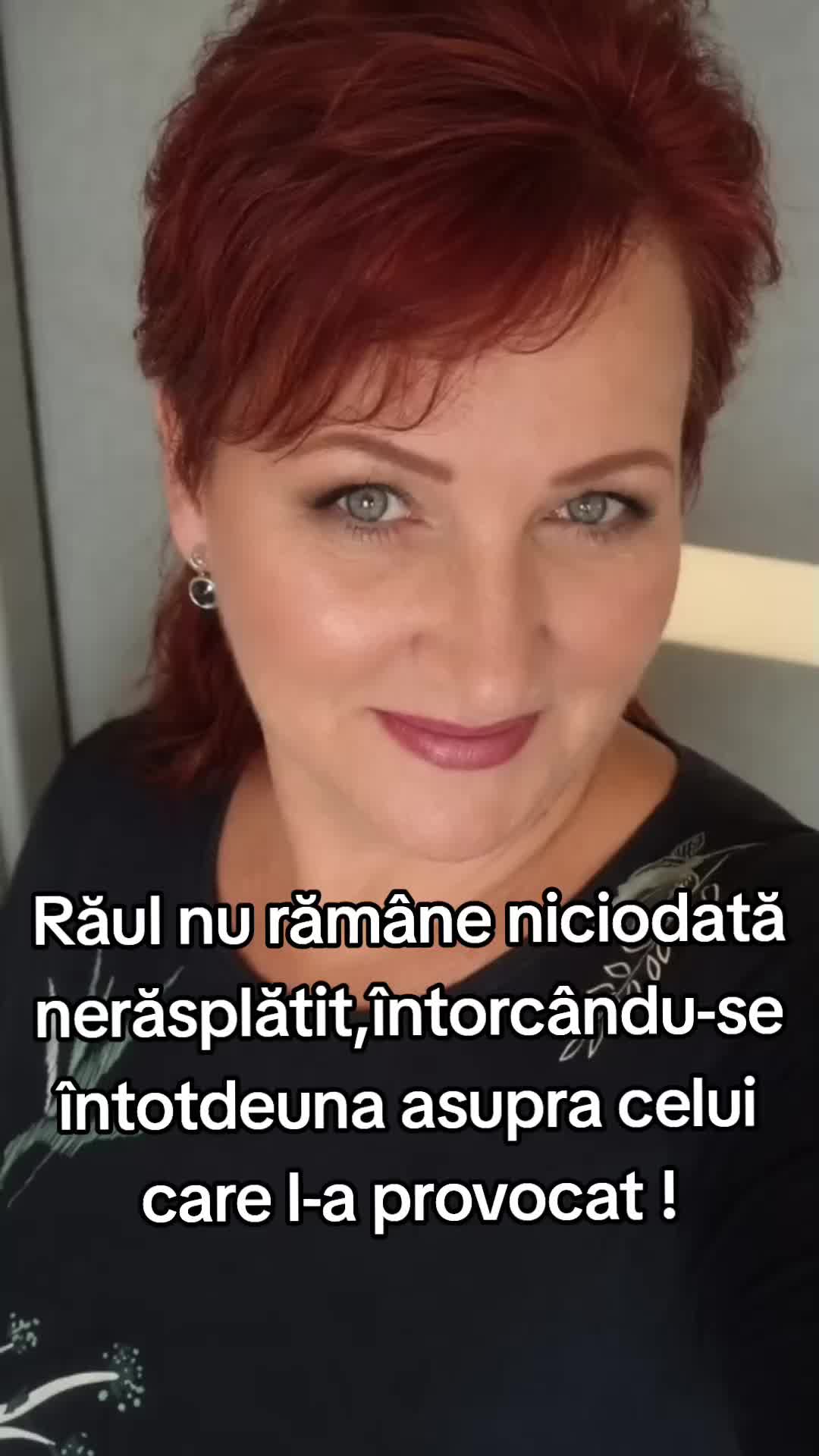 @Cris MaryM