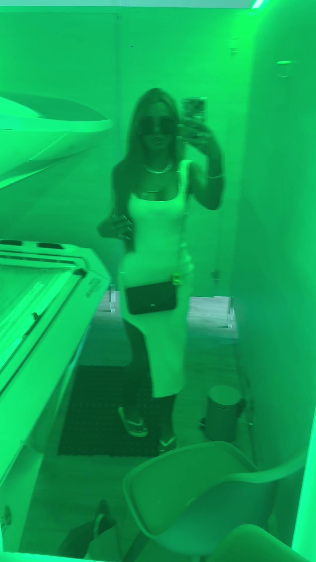 @rubyannxo2