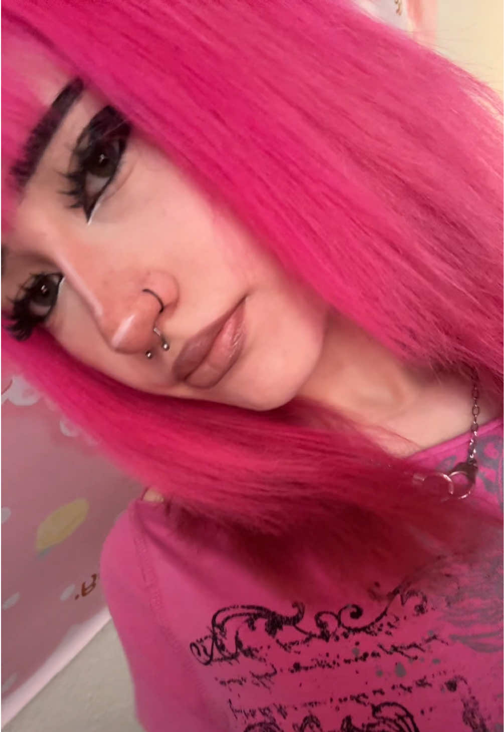 @ᵐⁱᵃ🦇