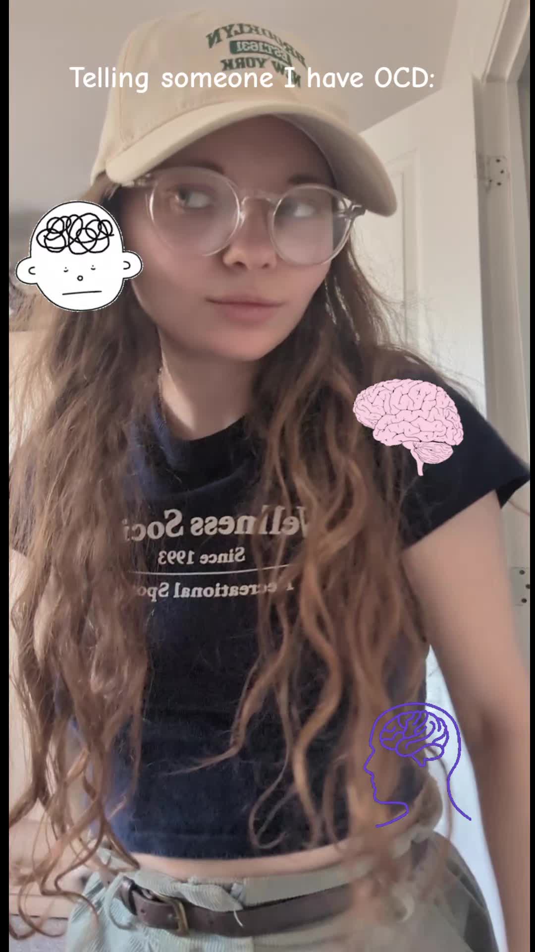 @everythingsRozy