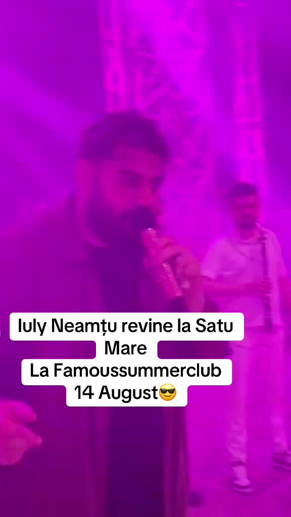 @Marian Lucuț.&reg;️