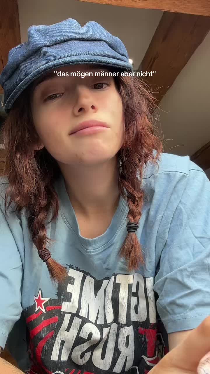 @Erika <3