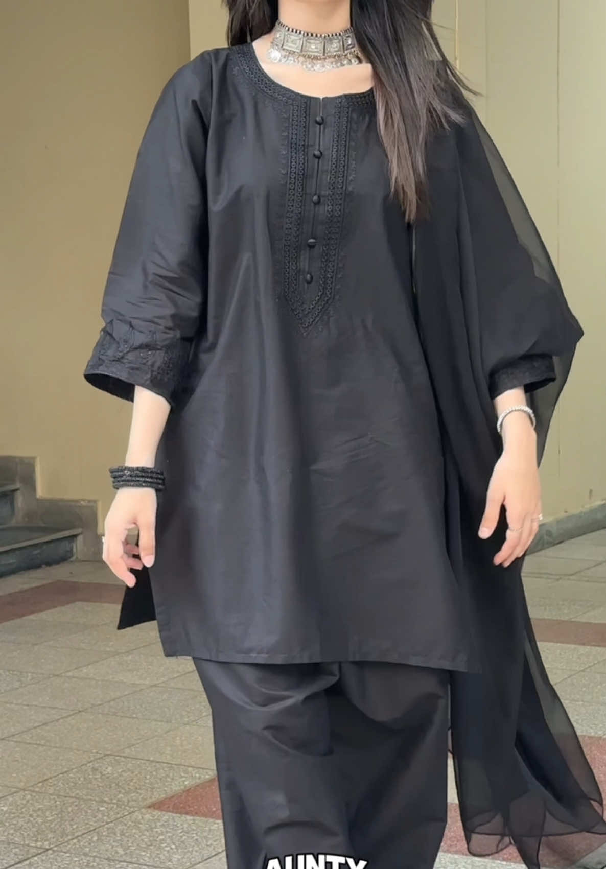 @راہ🥀