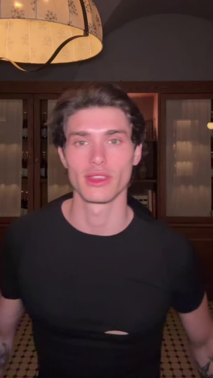 @m a t t i a