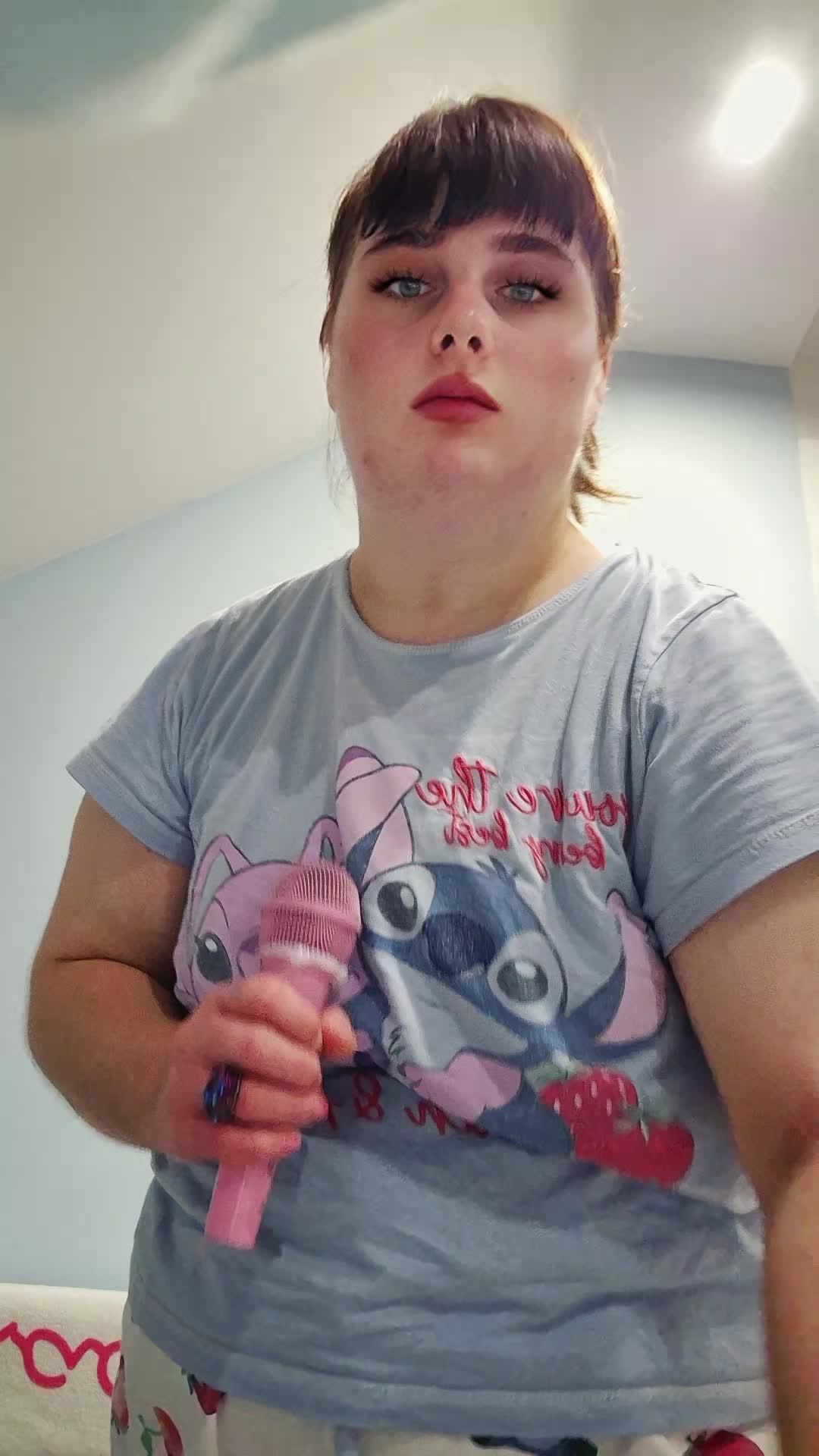 @RachelT