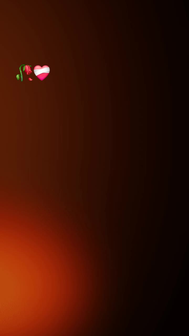 @Dr Khan666