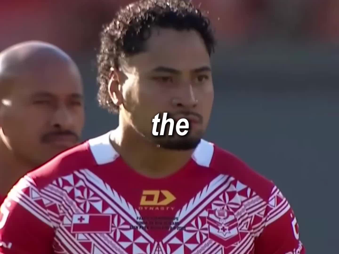 @barakeattack