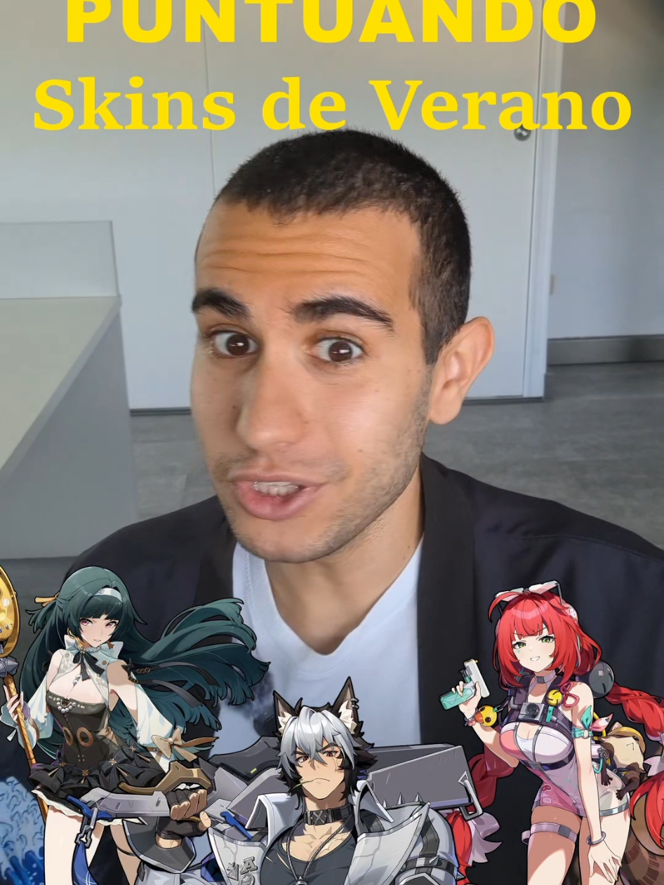 @RIZO2D