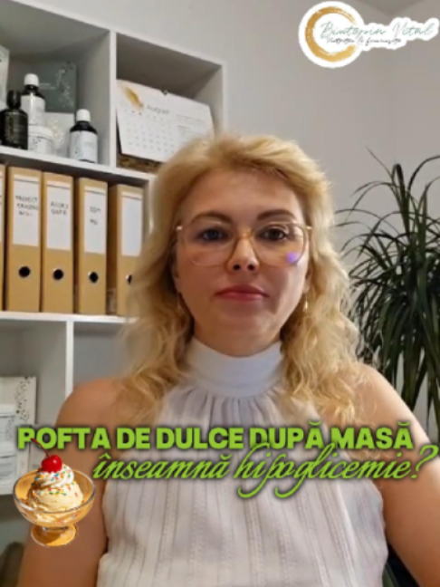 @biutopiavital