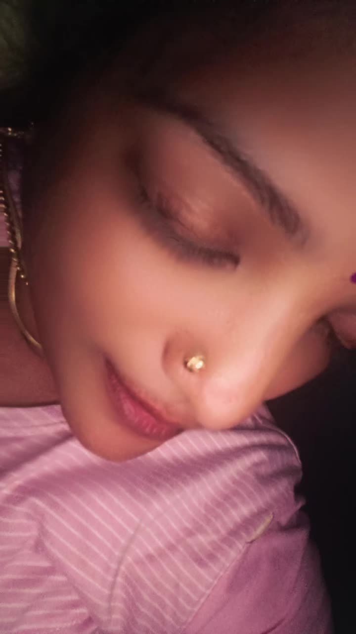 @sureslatha