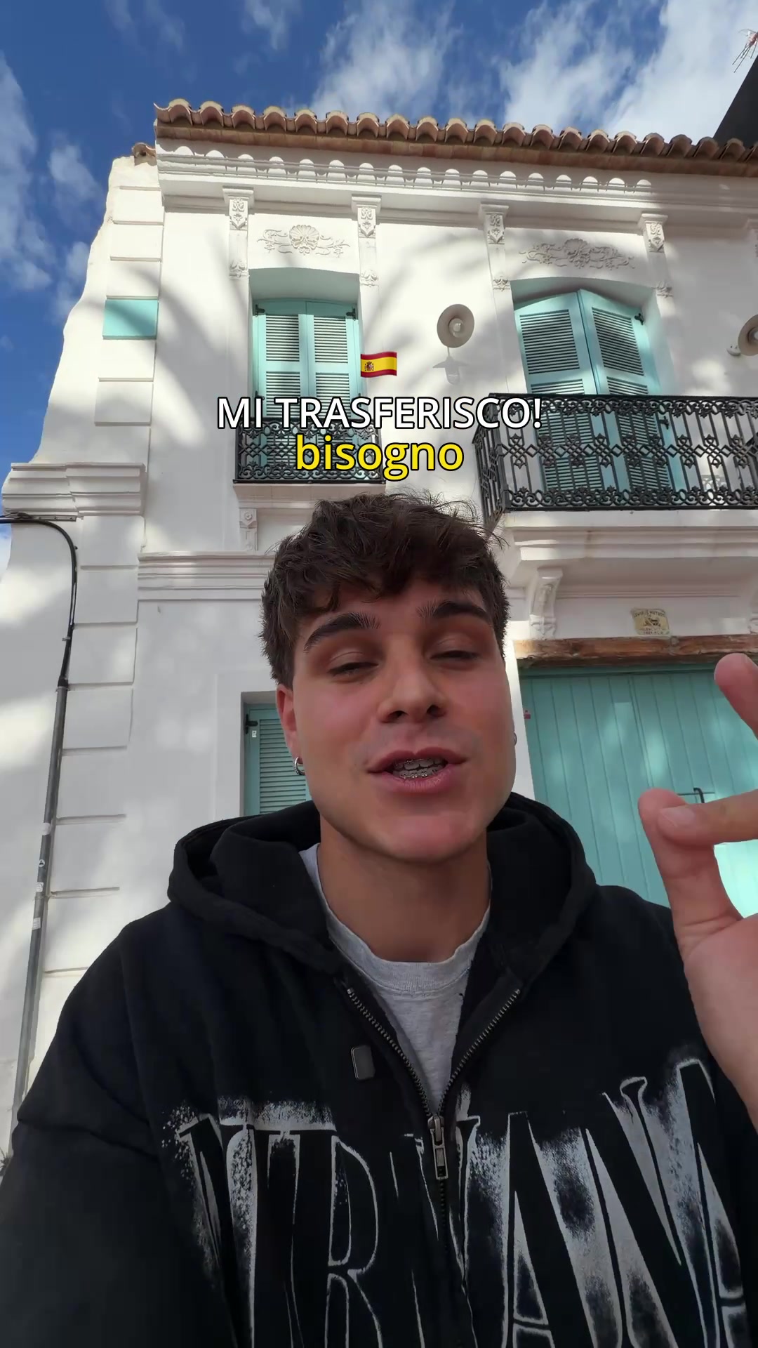 @lucatonielitaliano