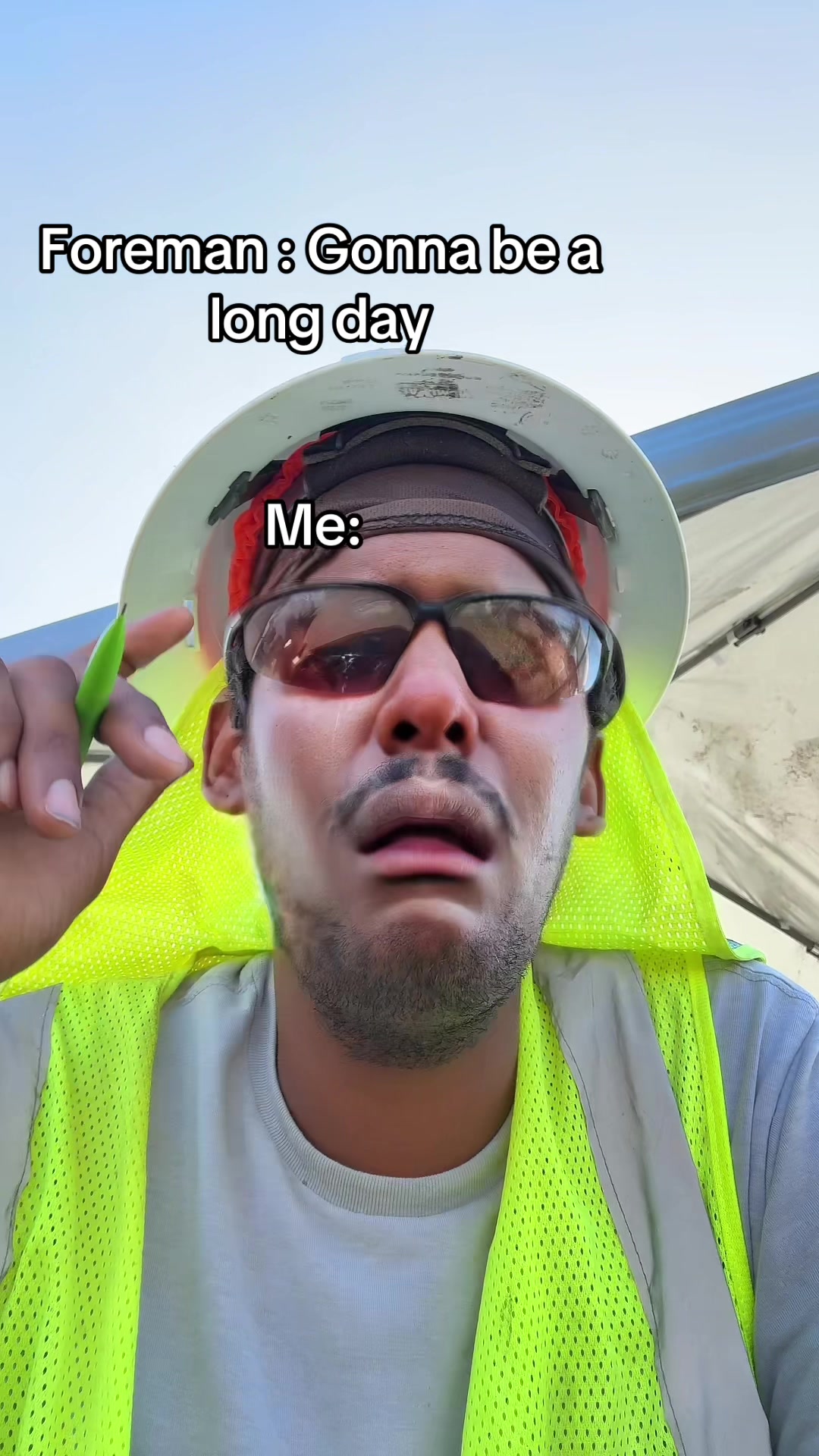 @Sleepy Guy