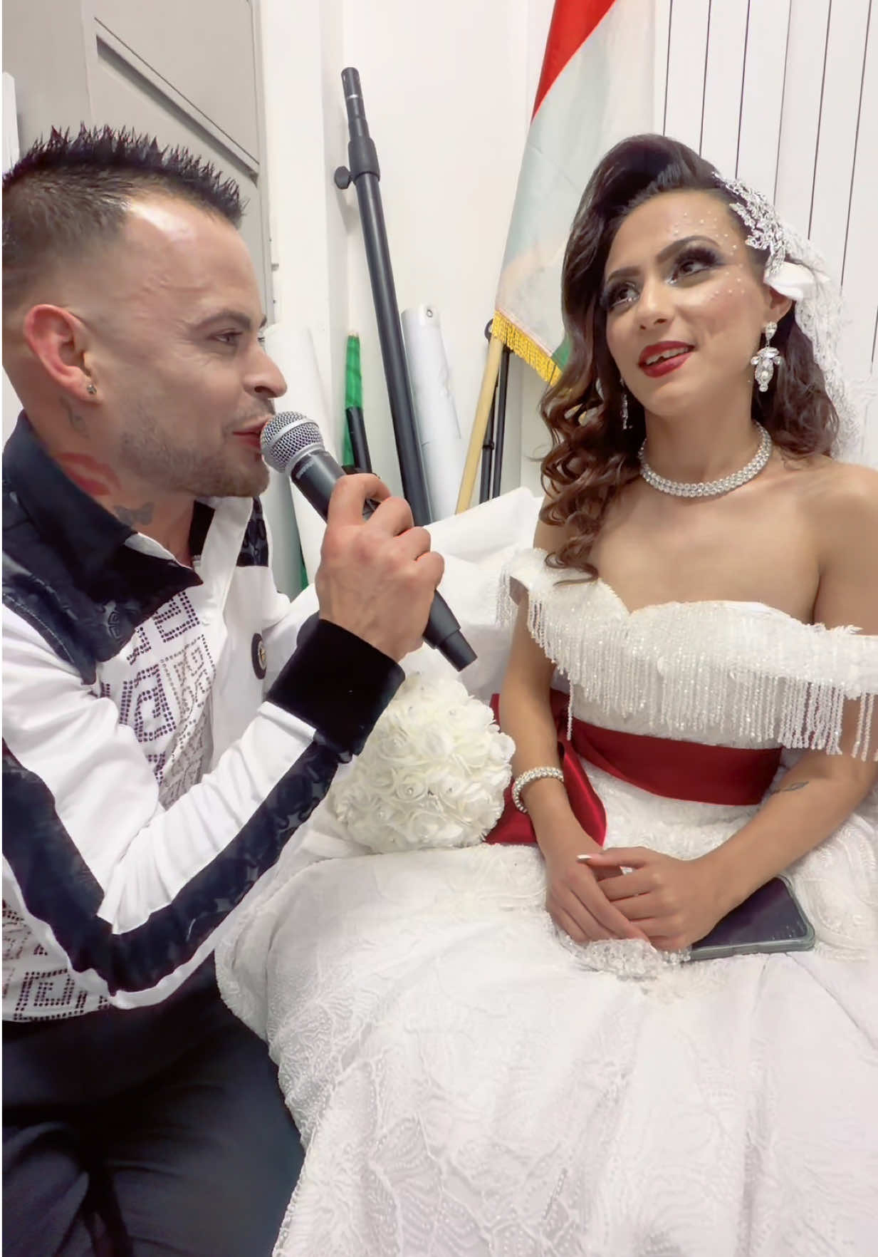 @todoresko_official