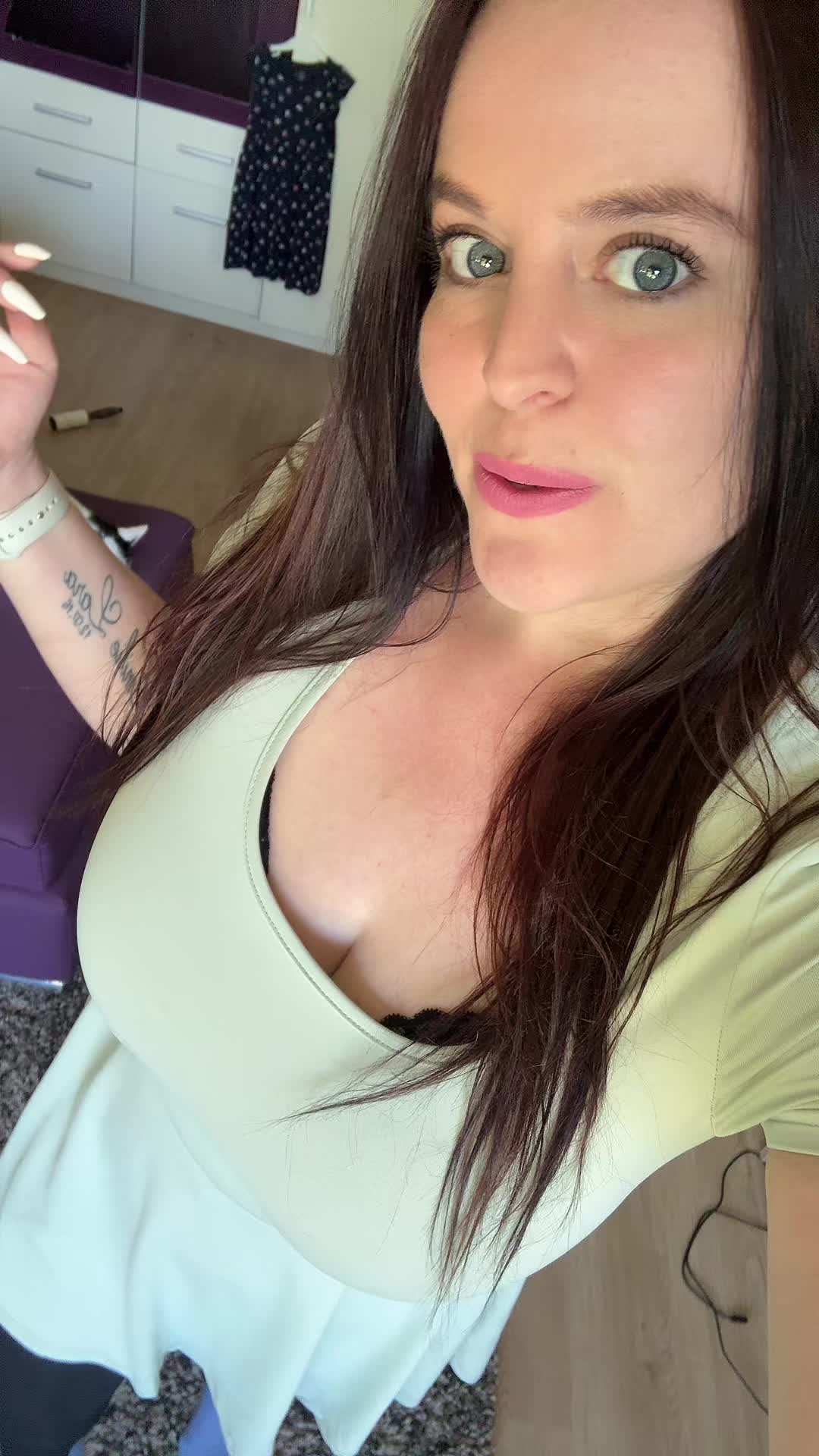@Kati