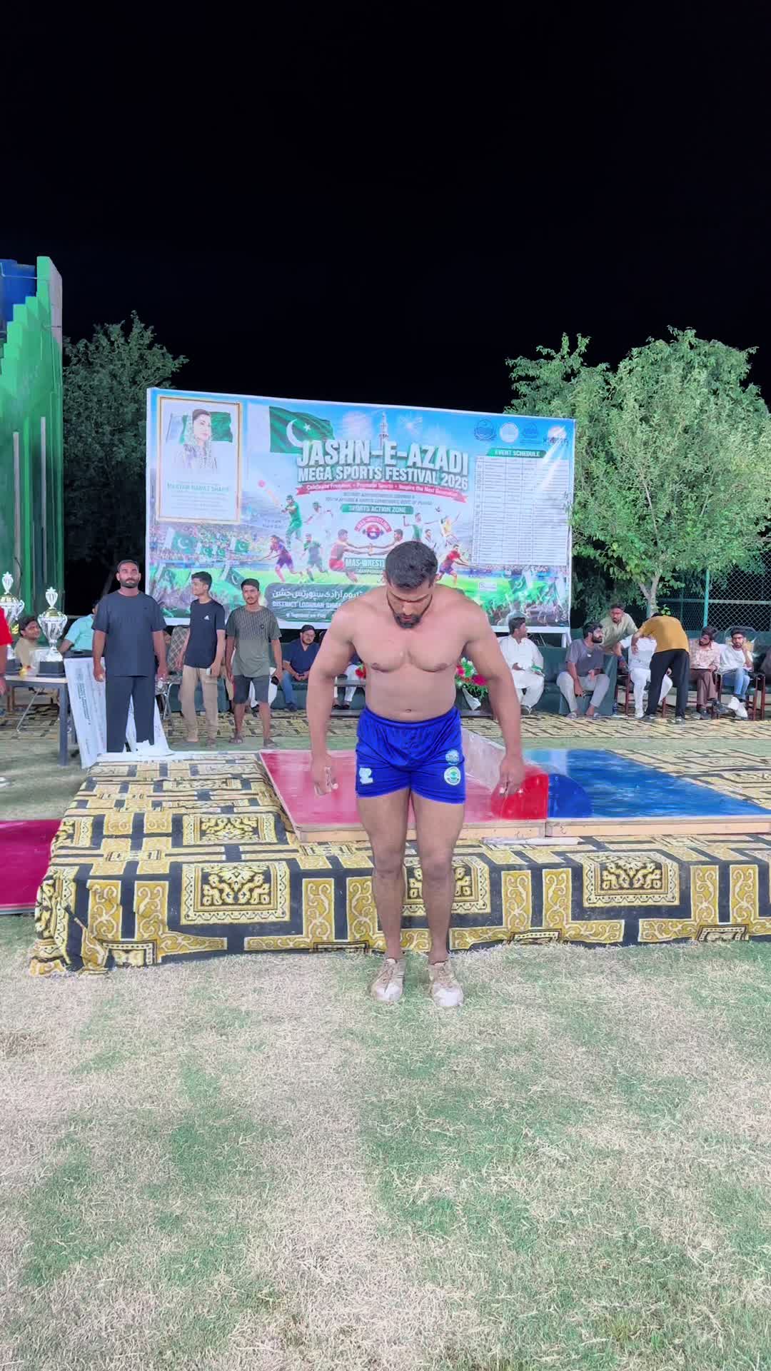 @Ahmed Cheema🥇