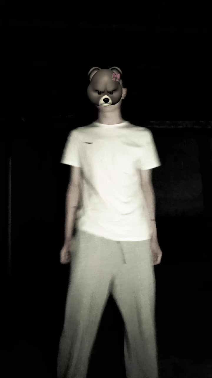 @Out_Of_Frame