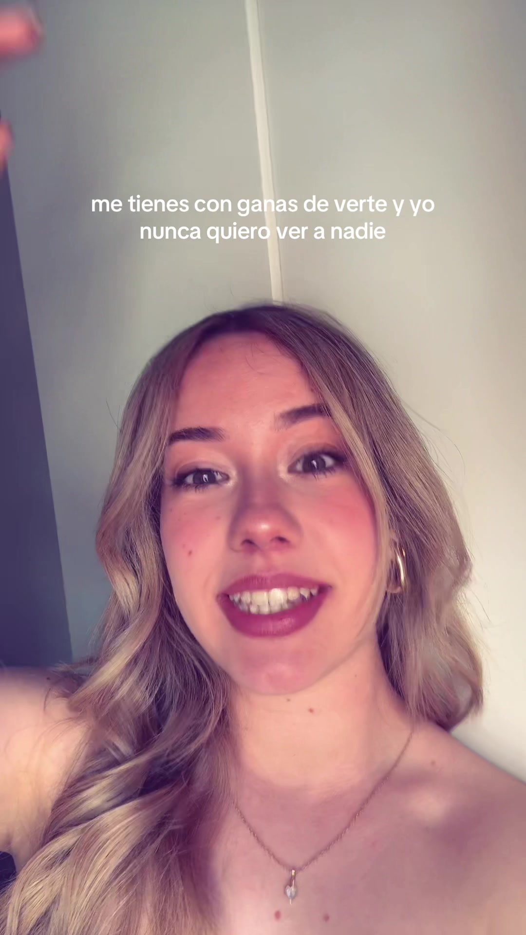 @martuchii