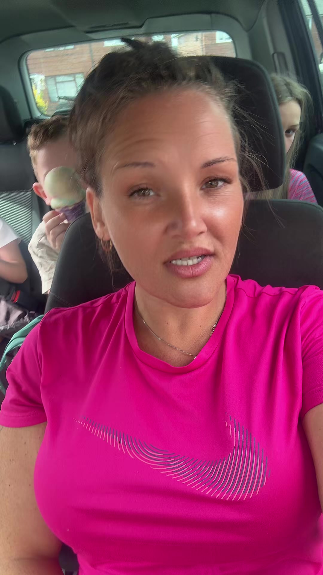 @RachelD31