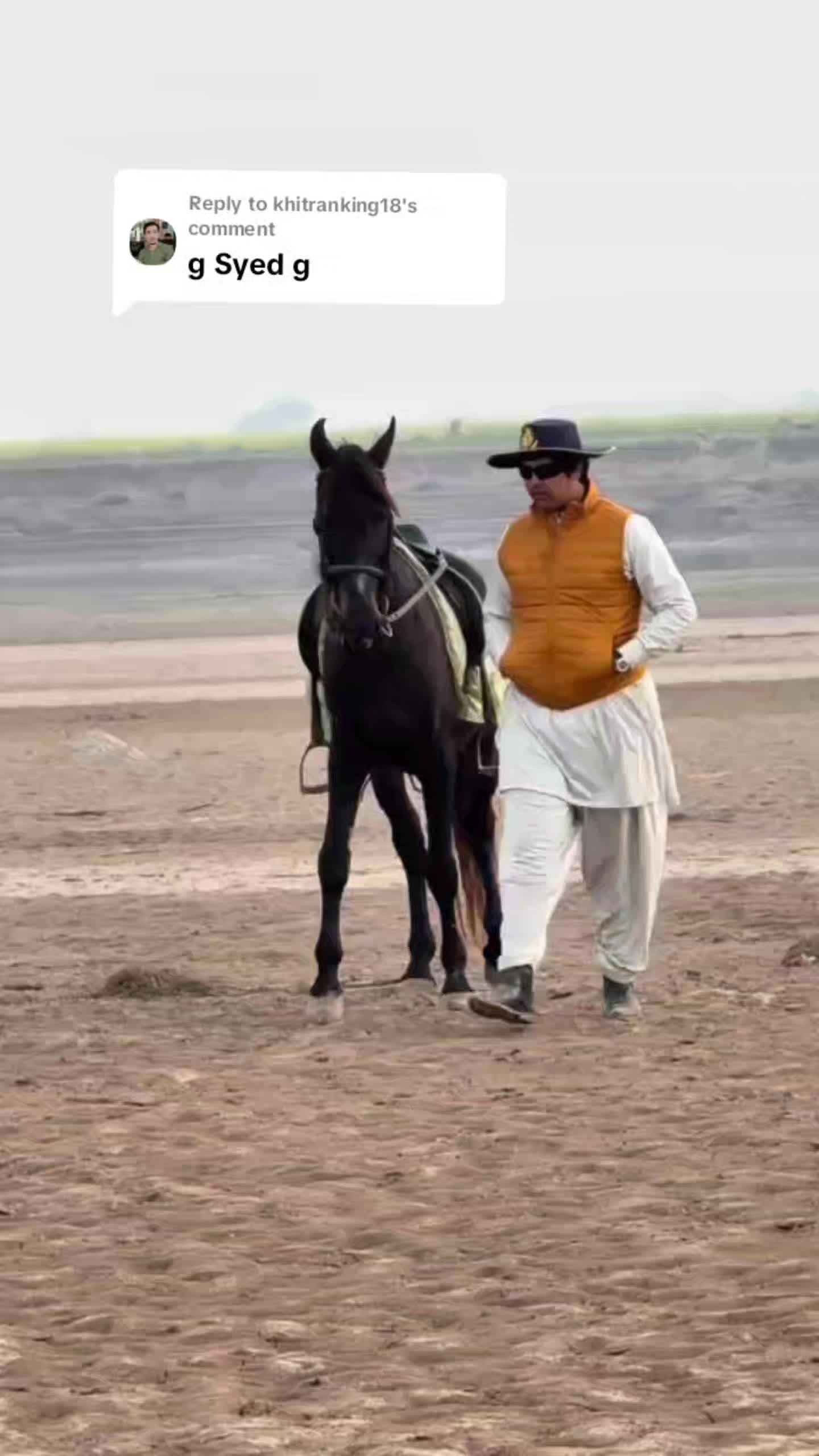 @Syed SammarAbbas