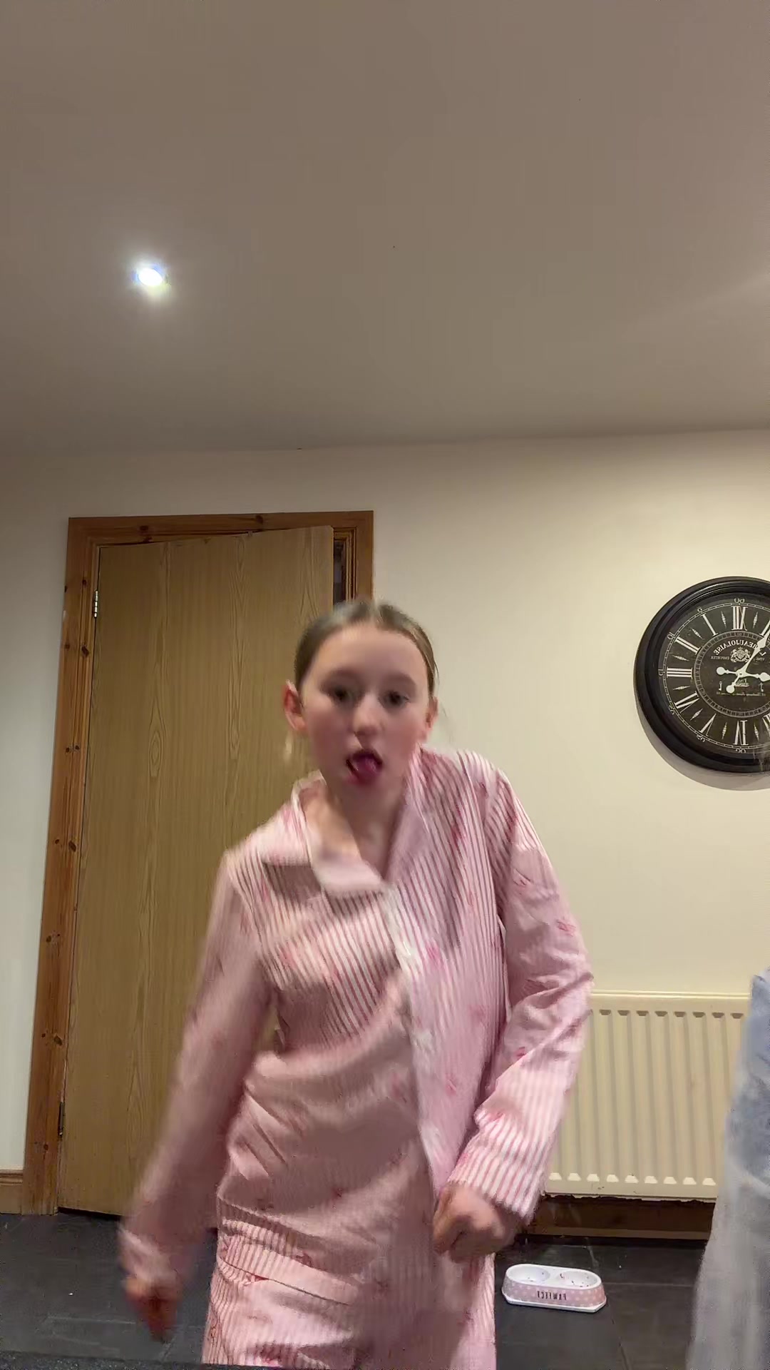 @Jessica Metcalfe