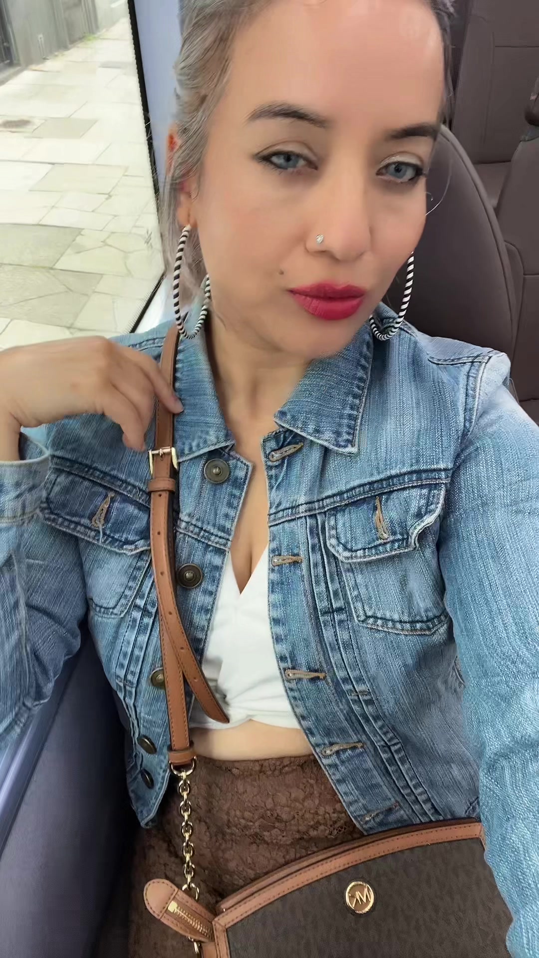 @MY_ERA🤴