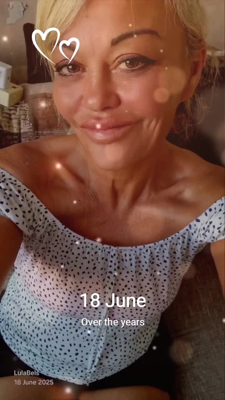 @LulaBel