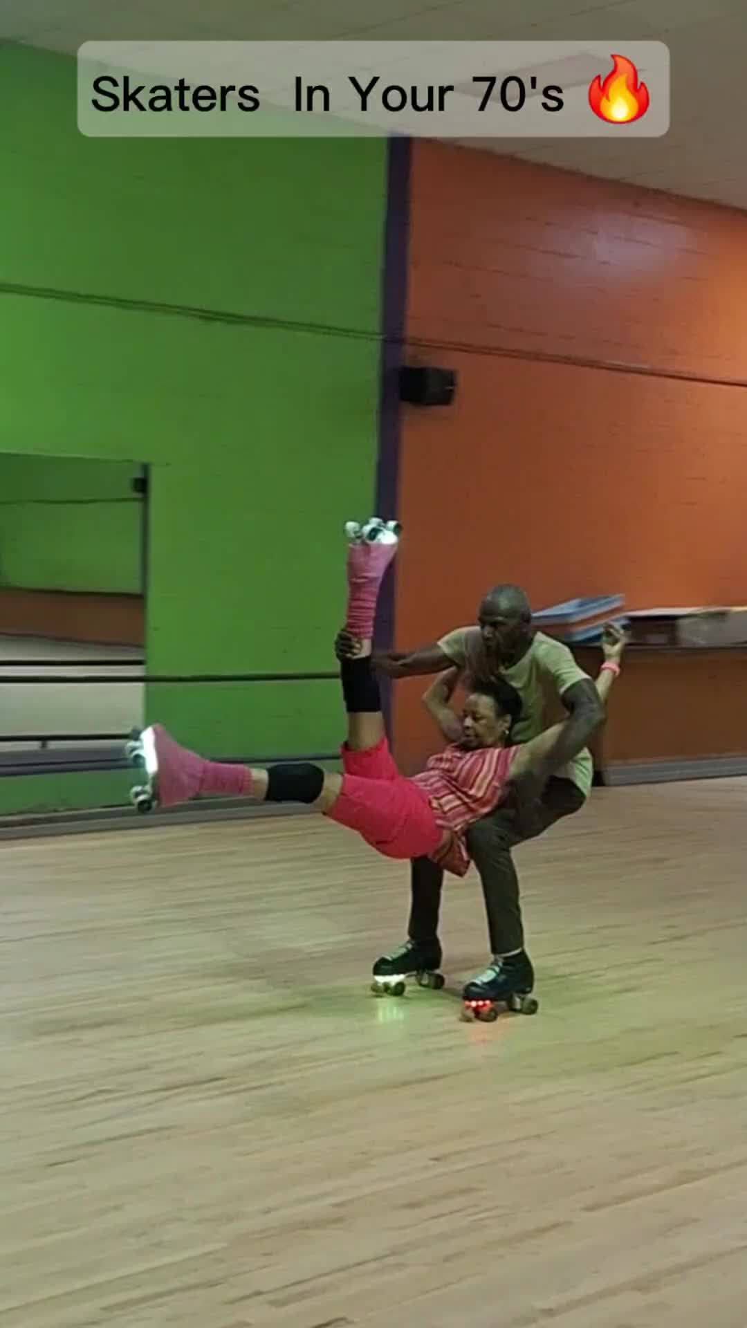 @Skate Base London