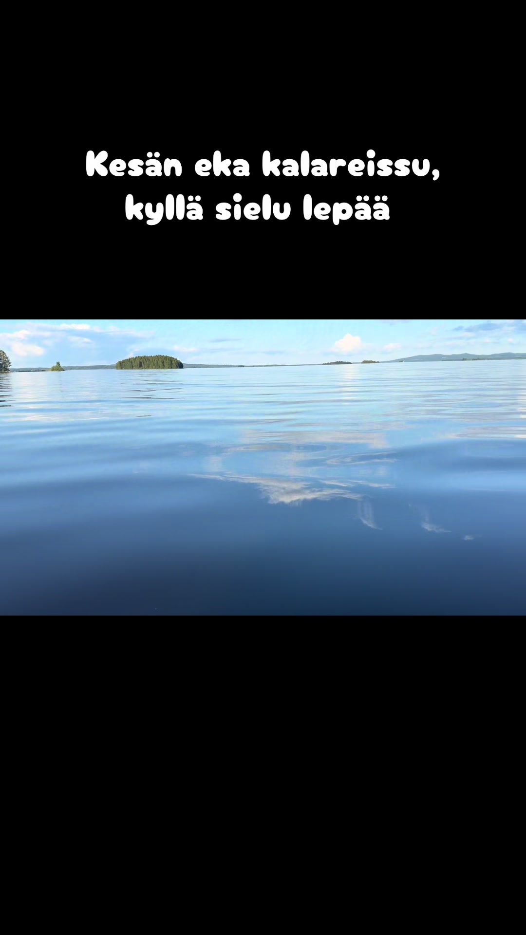 @Yksin tai yhdessä