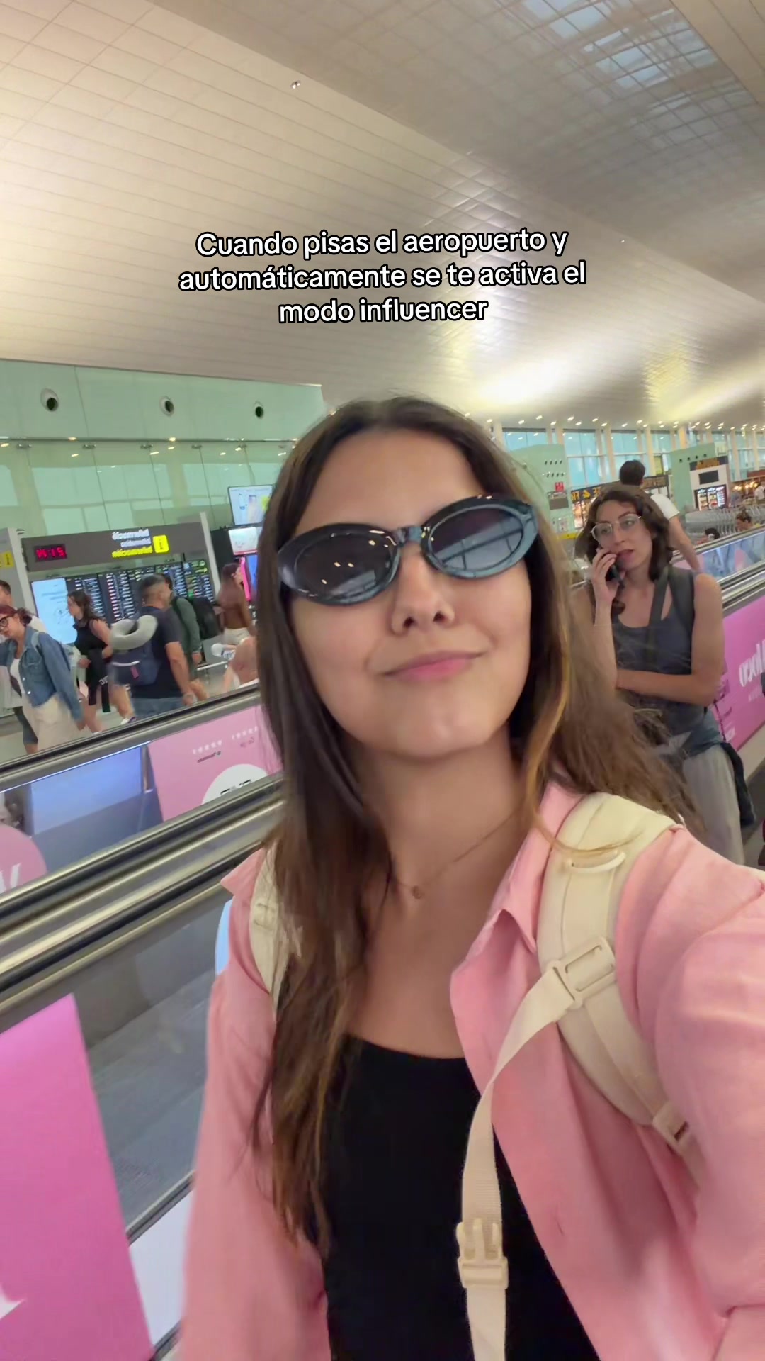 @yanelizza