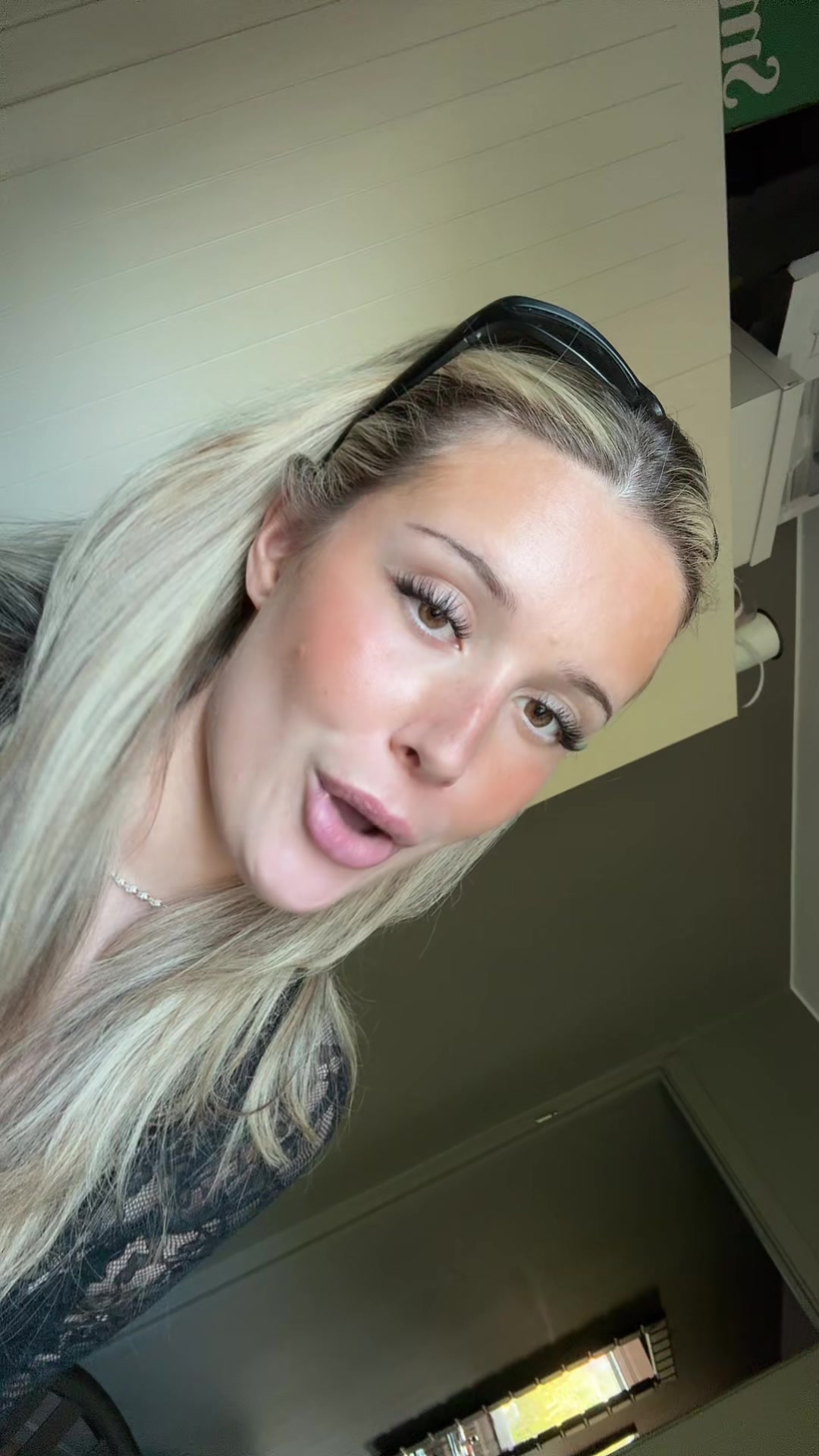 @Hanna Adamsson