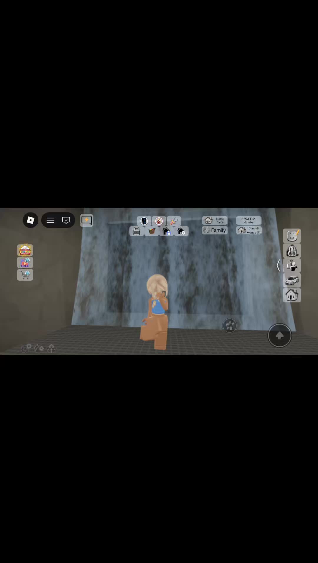 @🏴Ruby Taylor🥊