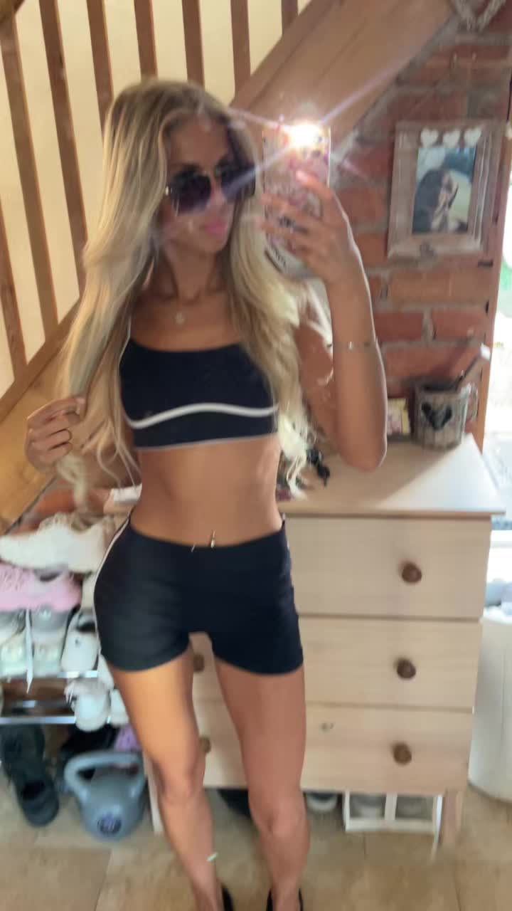 @kjessica.x