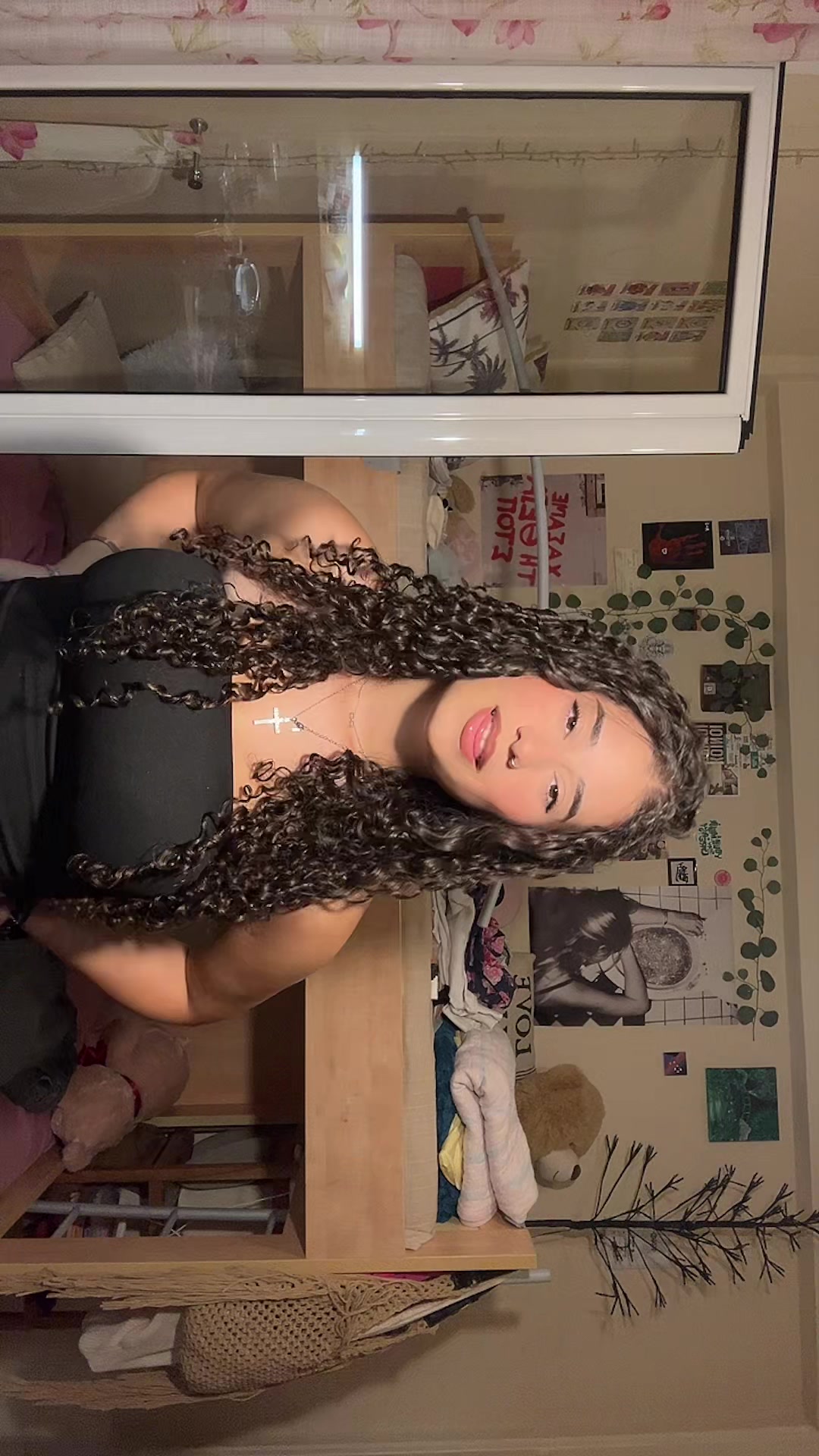 @al3x